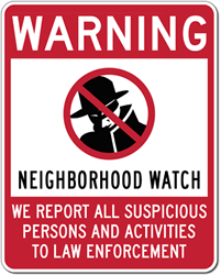 Neighborhood-Watch-1